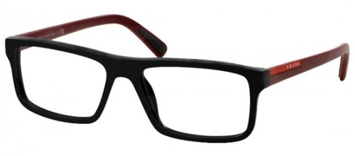 PRADA SPORT VPS 04GV